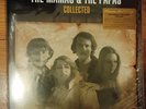 Collected by Mamas & the Papas Double Vinyl LP Album NEW UNOPENED