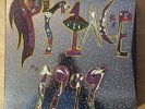 PRINCE    1999 Super Deluxe Ed 10-LP Box   Like New (Opened/Mint/Never Played)