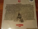 Calpurnia Scout Finn Wolfhard from Stranger Things EP Record Vinyl Album RARE