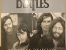 Beatles: Anthology Collection 1-4 (2025 Edition) 12LP BOX New &Sealed