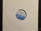 BILLY IDOL EYES WITHOUT A FACE 1984 Chrysalis DJ Promo 12” AS 1856 New Wave  EP