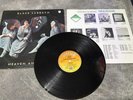 Black Sabbath - Heaven and Hell - 12