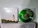 Bad World - Kacey Musgraves - Deeper Into The Well Limited Edition Filled Vinyl