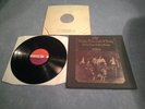 CROSBY STILLS NASH AND YOUNG DEJA VU VINYL UK 1ST PRESS N/M AUDIO BEAUTIFUL COND