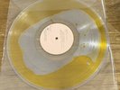 Troy Sivan - Something To Give Other - Bad World Blood Records Liquid Vinyl