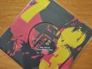 PAUL WELLER - 7 &3 is the Strikers Name - 7