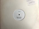 RARE TALKING HEADS REMAIN IN THE LIGHT TEST PRESSING LP NEAR MINT GRAIL