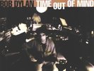 Bob Dylan Time Out Of Mind 1ST EUROPE PRESSING NEAR MINT Columbia 2xVinyl LP