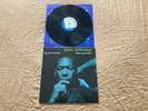 John Coltrane Blue Train BLP 1577 (2014 Reissue)