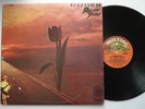 PRETTY THINGS Parachute VG++ RARE EARTH original vinyl LP Psych Uni-Pak