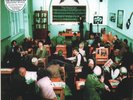 OASIS THE MASTERPLAN REMASTERED 2 X 12