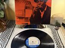 Lou Donaldson – Gravy Train | Blue Note BLP 4079 RVG Plastylite Ear LP