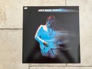 Jeff Beck _ Wired _ Vinile LP 33giri 12