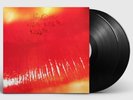 The Cure - Kiss Me Kiss Me Kiss Me 2xLP 2LP Remaster [New/sealed]