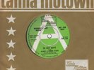 Edwin Starr Happy