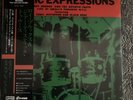 Ethnic Expressions - Roy Brooks & the Artistic Truth - Sealed P-Vine LP