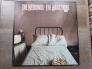 The Reddings - The Awakening, LP, (Vinyl)
