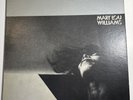 Jazz LP By Mary Lou Williams “Zoning” Mary Records #M103 Mint-