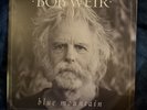 Bob Weir - Blue Mountain, 2x Vinyl, 2016, Columbia/Legacy Label, VG+ - Ex