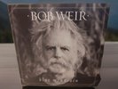 Bob Weir 