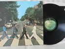 THE BEATLES abbey road NM DUTCH PRESSING APPLE 1969 LP PSYCH PROG ROCK HOLLAND