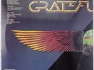 THE GRATEFUL DEAD Brokedown Palace 2LPs 4/8/85 Philadelphia LIVE bootleg RARE