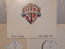 COUNTRY POP Carlene Carter Musical Shapes Warner Bros BSK 3465 1980 VG+ ACETATE
