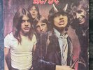 AC/DC RARE Zimbabwe Press Highway to Hell  Maiden Metallica Priest Ozzy Purple