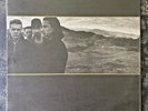 U2 RARE Zimbabwe Pressing Joshua Tree Springsteen, Depeche Mode, Police, INXS