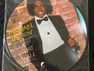 Michael Jackson Off the Wall (Vinyl) 12