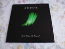 Arbor – In The Shadow Of The Vanguard Black Vinyl
