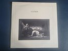 Joy Division - Closer Vinyl 12” LP UK - 1980