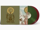 Bobby Weir Wolf Bros Live In Colorado 2 LIMITED INDIE EXCLUSIVE 2 LP COLOR Vinyl