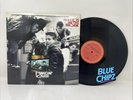 Hangin' Tough by New Kids on the Block (1988 Vinyl, Columbia)