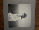 Taylor Swift Tortured Poets Department Vinyl