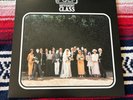 Pulp - Different Class Vinyl LP