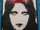 The Adverts - One Chord Wonder.  Excellent.