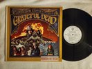 The Grateful Dead W 1689 Mono Promo original vinyl LP: VG+ jacket: NM