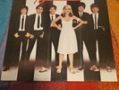 Blondie -  Parallel Lines - RARE UK EDITION Vinyl LP Album- - FAME LABEL - VG/VG