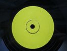 ELVIS PRESLEY MASTER / DEMO / TEST 78 RPM JAILHOUSE ROCK RCA / DECCA H2WB.6779
