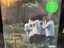 SMINO - LUV 4 RENT 2 LP Collectors Edition Green Vinyl BRAND New Sealed Explicit