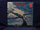 DEEP PURPLE VERY RARE SEALED LP STORMBRINGER 1974 USA 1stPRESS NO CUTOUTS