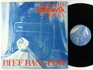 Biff Bang Pow  - Pass The Paintbrush, Honey.. LP - Creation UK VG+