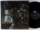 Bob Mould - Workbook LP - Virgin Club VG++