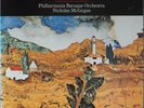 Harmonia Mundi HMU7014 Corelli:Concerti Grossi,op.6/Philharmonia Baroque,TAS,NM