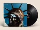 ASAP ROCKY x BILT Member Exclusive 2LP Vinyl Don't Be Dumb - Fast Shipping