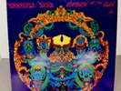 The Grateful Dead, Anthem of the Sun, 1968 Warner Bros. WS 1749 Garcia Weir Vtg