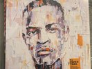Paper Trail (Deluxe) by T.I. (Record, 2023)