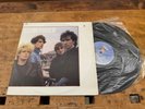 U2 :  LP OCTOBER - MEXICO CUT-OUT
