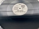 House Of Pain ‎– Jump Around OG 1992 Press 12
